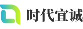 万源市软件开发公司