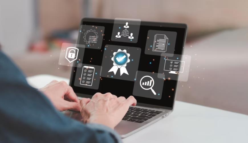 万源市微信小程序开发进阶：解锁数据转换与数据驱动决策的关键密码