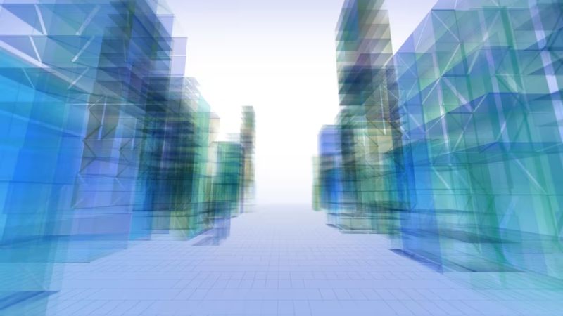 万源市软件开发：如何精准选择合适的数据分析工具