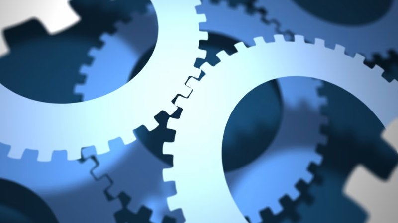 万源市软件开发公司