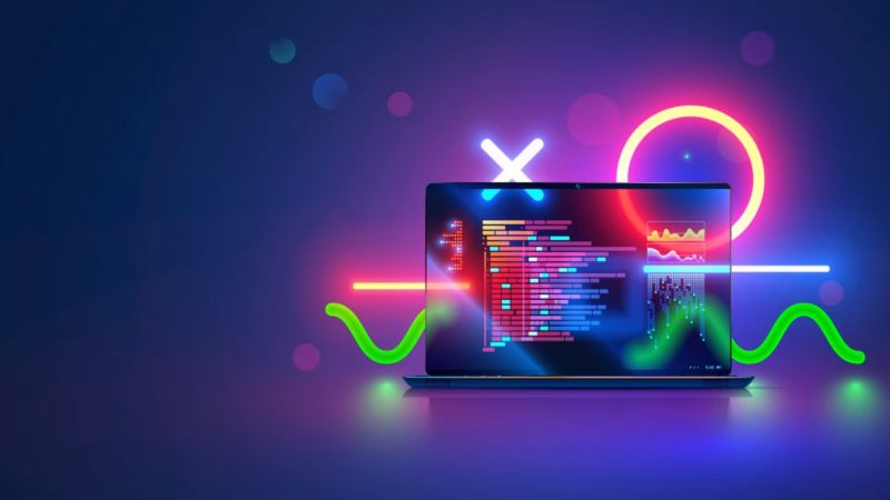 技术迭代浪潮下，万源市国产化适配中Rust能否取代C++？AI场景的核心对比