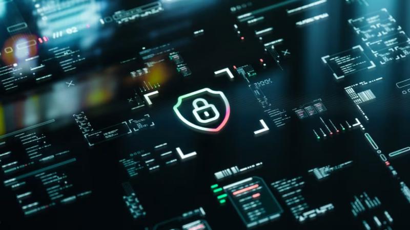 万源市软件开发公司