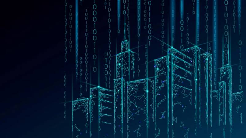 万源市企业AI应用落地：C++驱动AI核心场景的技术价值解析