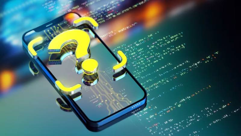 万源市企业AI应用落地：核心策略与实战路径全解析