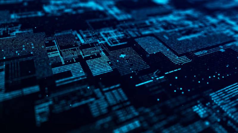 为什么DevOps是万源市软件开发的核心方法论