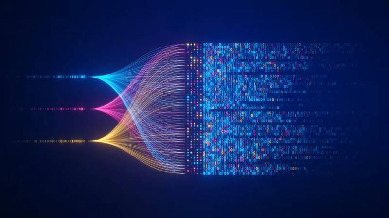万源市软件开发：解锁高性能应用的核心技术路径