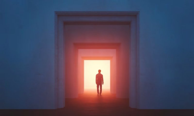 万源市系统开发：未来开发团队需要哪些核心技能才能高效破局？