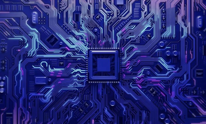 万源市软件开发公司